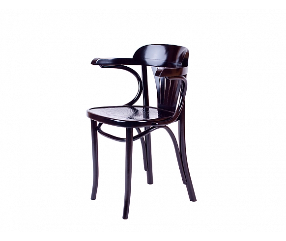 BHI 1206-C49 chair